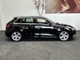 Audi A3 SPORTBACK 1.0 TFSI SPORT LEASE EDITION NAVIGATIE CRUISE CONTROL CLIMATE CONTROL BLUETOOTH TELEFOON MEDIA VOORBEREIDING PDC AFN TREKHAAK ZEER MOOI !! Brgl
