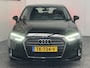 Audi A3 SPORTBACK 1.0 TFSI SPORT LEASE EDITION NAVIGATIE CRUISE CONTROL CLIMATE CONTROL BLUETOOTH TELEFOON MEDIA VOORBEREIDING PDC AFN TREKHAAK ZEER MOOI !! Brgl