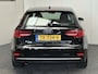 Audi A3 SPORTBACK 1.0 TFSI SPORT LEASE EDITION NAVIGATIE CRUISE CONTROL CLIMATE CONTROL BLUETOOTH TELEFOON MEDIA VOORBEREIDING PDC AFN TREKHAAK ZEER MOOI !! Brgl