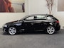 Audi A3 SPORTBACK 1.0 TFSI SPORT LEASE EDITION NAVIGATIE CRUISE CONTROL CLIMATE CONTROL BLUETOOTH TELEFOON MEDIA VOORBEREIDING PDC AFN TREKHAAK ZEER MOOI !! Brgl