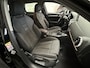 Audi A3 SPORTBACK 1.0 TFSI SPORT LEASE EDITION NAVIGATIE CRUISE CONTROL CLIMATE CONTROL BLUETOOTH TELEFOON MEDIA VOORBEREIDING PDC AFN TREKHAAK ZEER MOOI !! Brgl