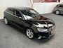 Audi A3 SPORTBACK 1.0 TFSI SPORT LEASE EDITION NAVIGATIE CRUISE CONTROL CLIMATE CONTROL BLUETOOTH TELEFOON MEDIA VOORBEREIDING PDC AFN TREKHAAK ZEER MOOI !! Brgl