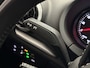 Audi A3 SPORTBACK 1.0 TFSI SPORT LEASE EDITION NAVIGATIE CRUISE CONTROL CLIMATE CONTROL BLUETOOTH TELEFOON MEDIA VOORBEREIDING PDC AFN TREKHAAK ZEER MOOI !! Brgl