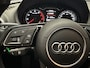 Audi A3 SPORTBACK 1.0 TFSI SPORT LEASE EDITION NAVIGATIE CRUISE CONTROL CLIMATE CONTROL BLUETOOTH TELEFOON MEDIA VOORBEREIDING PDC AFN TREKHAAK ZEER MOOI !! Brgl