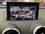 Audi A3 SPORTBACK 1.0 TFSI SPORT LEASE EDITION NAVIGATIE CRUISE CONTROL CLIMATE CONTROL BLUETOOTH TELEFOON MEDIA VOORBEREIDING PDC AFN TREKHAAK ZEER MOOI !! Brgl