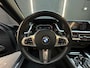 BMW Z4 Roadster M40i High Executive M Sport HuD|H/K|Memory