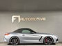 BMW Z4 Roadster M40i High Executive M Sport HuD|H/K|Memory
