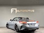 BMW Z4 Roadster M40i High Executive M Sport HuD|H/K|Memory