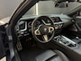 BMW Z4 Roadster M40i High Executive M Sport HuD|H/K|Memory