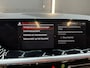 BMW Z4 Roadster M40i High Executive M Sport HuD|H/K|Memory