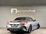 BMW Z4 Roadster M40i High Executive M Sport HuD|H/K|Memory