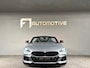 BMW Z4 Roadster M40i High Executive M Sport HuD|H/K|Memory