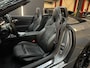 BMW Z4 Roadster M40i High Executive M Sport HuD|H/K|Memory