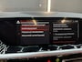 BMW Z4 Roadster M40i High Executive M Sport HuD|H/K|Memory