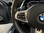 BMW Z4 Roadster M40i High Executive M Sport HuD|H/K|Memory