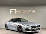 BMW Z4 Roadster M40i High Executive M Sport HuD|H/K|Memory