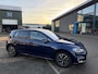 Volkswagen E-Golf e-Golf VERWACHT SOH 90% | ACHTERUITRIJ CAMERA | DIG. DASH| DODE HOEK| CARPLAY| STOELVERWARMING| LEUKE COMPLETE AUTO| RIJKLAAR INCL. 12 MND BOVAG GARANTIE