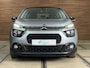 Citroën C3 1.2 PureTech Shine 110 PK | Cruise Control | Camera | Navigatie | Sportvelgen | Carplay