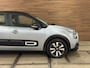 Citroën C3 1.2 PureTech Shine 110 PK | Cruise Control | Camera | Navigatie | Sportvelgen | Carplay
