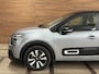 Citroën C3 1.2 PureTech Shine 110 PK | Cruise Control | Camera | Navigatie | Sportvelgen | Carplay