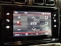 Citroën C3 1.2 PureTech Shine 110 PK | Cruise Control | Camera | Navigatie | Sportvelgen | Carplay