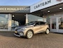 Renault Captur 1.0 TCe Intens | Cruise | Airco | Carplay | Parkeersensor | Trek
