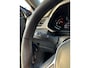 Renault Captur 1.0 TCe Intens | Cruise | Airco | Carplay | Parkeersensor | Trek