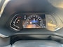 Renault Captur 1.0 TCe Intens | Cruise | Airco | Carplay | Parkeersensor | Trek