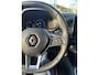 Renault Captur 1.0 TCe Intens | Cruise | Airco | Carplay | Parkeersensor | Trek