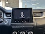 Renault Captur 1.0 TCe Intens | Cruise | Airco | Carplay | Parkeersensor | Trek