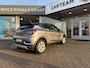 Renault Captur 1.0 TCe Intens | Cruise | Airco | Carplay | Parkeersensor | Trek