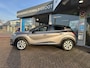 Renault Captur 1.0 TCe Intens | Cruise | Airco | Carplay | Parkeersensor | Trek