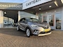 Renault Captur 1.0 TCe Intens | Cruise | Airco | Carplay | Parkeersensor | Trek