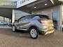 Renault Captur 1.0 TCe Intens | Cruise | Airco | Carplay | Parkeersensor | Trek