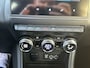 Renault Captur 1.0 TCe Intens | Cruise | Airco | Carplay | Parkeersensor | Trek
