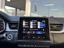 Renault Captur 1.0 TCe Intens | Cruise | Airco | Carplay | Parkeersensor | Trek