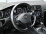 Volkswagen Golf 1.5 TSI R-LINE | AUTOMAAT | KEYLESS | LEER | VIRTUAL | ADAPT. CRUISE | NL-AUTO!!
