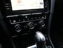 Volkswagen Golf 1.5 TSI R-LINE | AUTOMAAT | KEYLESS | LEER | VIRTUAL | ADAPT. CRUISE | NL-AUTO!!