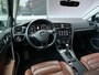 Volkswagen Golf 1.5 TSI R-LINE | AUTOMAAT | KEYLESS | LEER | VIRTUAL | ADAPT. CRUISE | NL-AUTO!!