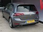 Volkswagen Golf 1.5 TSI R-LINE | AUTOMAAT | KEYLESS | LEER | VIRTUAL | ADAPT. CRUISE | NL-AUTO!!