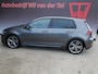Volkswagen Golf 1.5 TSI R-LINE | AUTOMAAT | KEYLESS | LEER | VIRTUAL | ADAPT. CRUISE | NL-AUTO!!