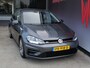 Volkswagen Golf 1.5 TSI R-LINE | AUTOMAAT | KEYLESS | LEER | VIRTUAL | ADAPT. CRUISE | NL-AUTO!!