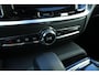 Volvo V60 T6 Plug-in hybrid AWD Essential Bright | Semi elektrische trekhaak | Stoelverwarming voor+achter | Stuurwielverwarming | Adaptieve Cruise Control | Leder interieur