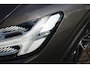 Volvo V60 T6 Plug-in hybrid AWD Essential Bright | Semi elektrische trekhaak | Stoelverwarming voor+achter | Stuurwielverwarming | Adaptieve Cruise Control | Leder interieur