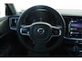 Volvo V60 T6 Plug-in hybrid AWD Essential Bright | Semi elektrische trekhaak | Stoelverwarming voor+achter | Stuurwielverwarming | Adaptieve Cruise Control | Leder interieur
