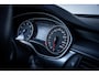 Audi A6 Avant 2.0 TFSI S-Line I BOSE I 20'' I Stoelverw. I NL-auto I Dealer-onderhouden I NAP