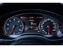 Audi A6 Avant 2.0 TFSI S-Line I BOSE I 20'' I Stoelverw. I NL-auto I Dealer-onderhouden I NAP