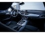 Audi A6 Avant 2.0 TFSI S-Line I BOSE I 20'' I Stoelverw. I NL-auto I Dealer-onderhouden I NAP