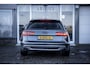 Audi A6 Avant 2.0 TFSI S-Line I BOSE I 20'' I Stoelverw. I NL-auto I Dealer-onderhouden I NAP