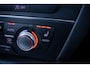 Audi A6 Avant 2.0 TFSI S-Line I BOSE I 20'' I Stoelverw. I NL-auto I Dealer-onderhouden I NAP
